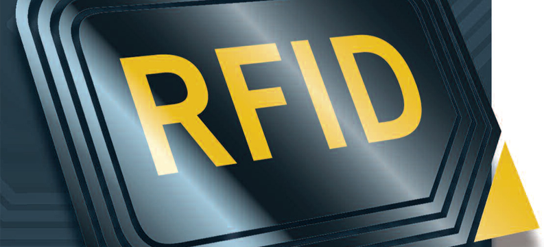 blog_rfid